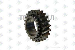 TRANSFER GEAR 22 T - 60540014