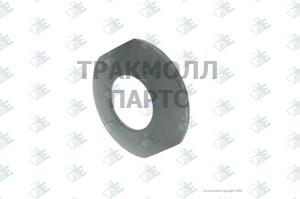 THRUST WASHER - 70170047