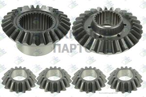 Final Drive Repair Kit - 70170255