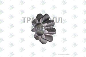 DIFF. PINION 9 T - 70170468