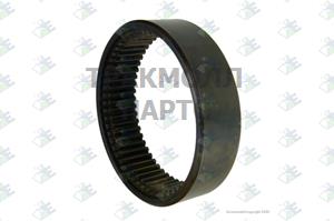 RING GEAR 57 T - 70530272