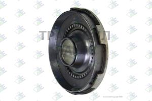 SYNCHRONIZER CONE - 70530378