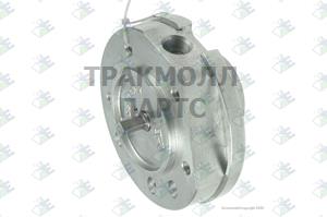 OIL PUMP - 70530424