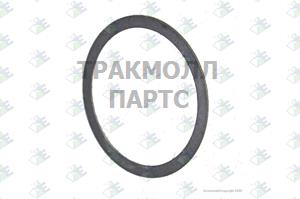 SHIM 050 MM - 74120007