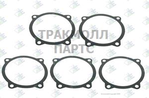 GASKET - 74530934