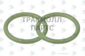 O-RING Г 442X57X556 - 74531044