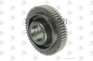 GEAR C/S 59 T - 77530071