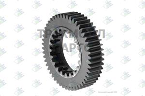 GEAR 50 T - 77530075