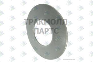 THRUST WASHER - 81170016