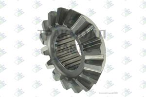 SIDE GEAR 16 T.-22 SPL - 81170031