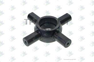 DIFF. SPIDER 41 SPL - 81170184