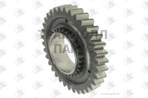 REVERSE GEAR 34 T - 88530988