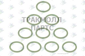 O-Ring 242X3 - 88530993