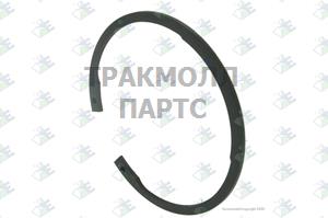 LOCK RING T.370 MM - 88531200