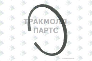 LOCK RING T.380 MM - 88531201