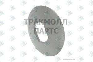 THRUST WASHER - 89170016