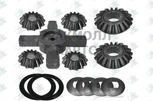 DIFFERENTIAL GEAR KIT - 89170026