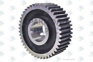 PLANETARY GEAR 43 T - 89170041