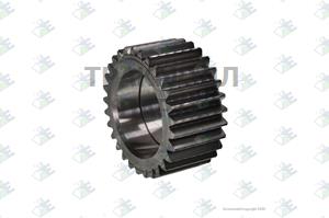 PLANETARY GEAR 29 T - 89170047