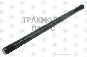 DRIVE SHAFT 32/40 T - 89170051