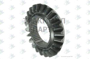 SIDE GEAR 24 T - 89170083