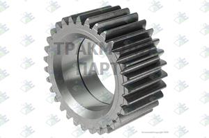 PLANETARY GEAR 31 T - 89170097