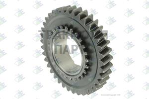 GEAR LOW SPEED 37 T - 95530093