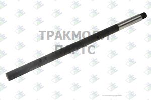 DRIVE SHAFT - 95531271