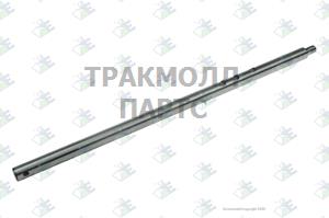 Selector rod - 95531272