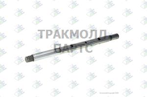 Selector rod - 95531287