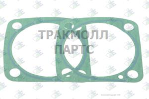 GASKET - 95531692