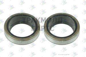 OIL SEAL 22X32X7/10 MM - 95531912