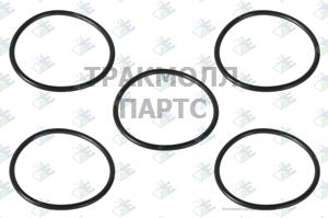 O-RING 134X3 - 95531933