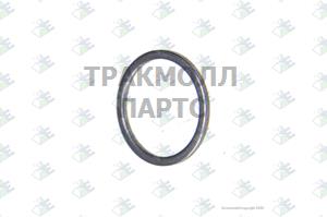 SEAL RING 18X22X14 MM - 95531952