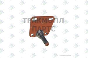 CYLINDER SUPPORT - 95531971