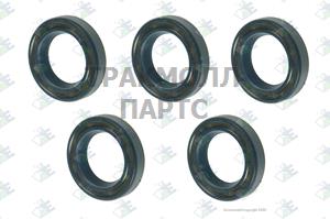 OIL SEAL 22X35X7 MM - 95531986