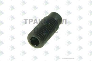 STUD BOLT M12X15 - 95532373