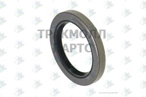 OIL SEAL 60X85X10 MM - 95532392