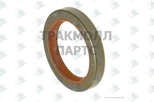 OIL SEAL 60X85X12 MM - 95532403