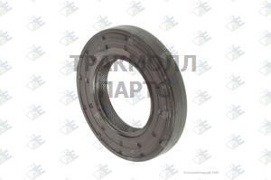 OIL SEAL 349X64X9/96 MM - 95532544