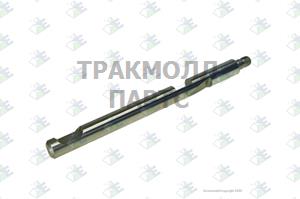 Selector rod - 95532614