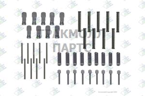 REPAIR KIT - 95532635