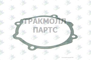 GASKET - 95532902