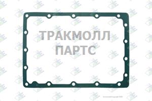 GASKET - 95533141