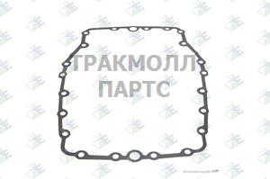 GASKET - 95533154