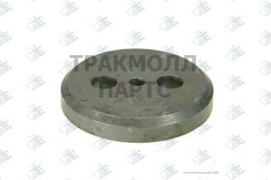 THRUST WASHER - 95533169