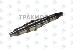 MAIN SHAFT - 95533557