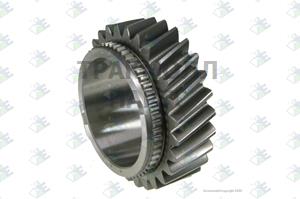 CONSTANT GEAR 28 T - 95534761