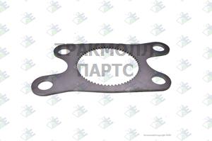 FLANGE - 95534804