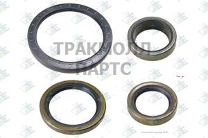 OIL SEAL KIT - 95535003